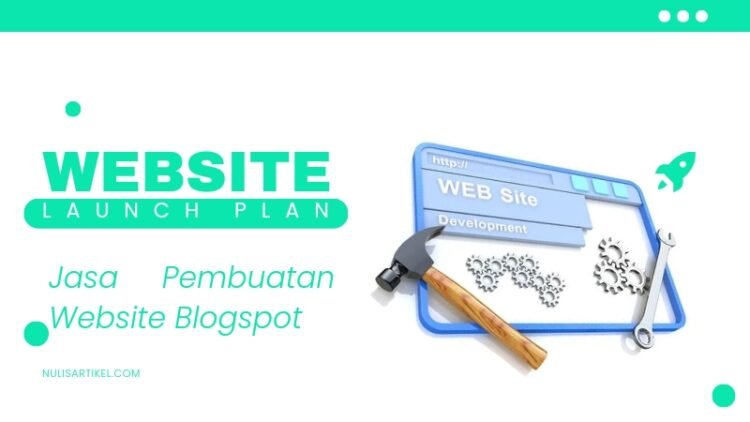 jasa-pembuatan-website-blogspot-750x422.