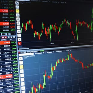 Cara Menanam Saham di BCA: Panduan Lengkap untuk Pemula