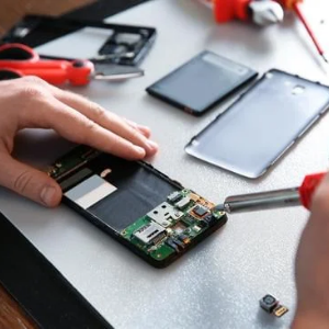 3 Cara Cek Keaslian Layar Samsung