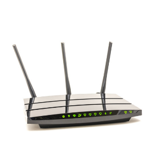 Cara Menggunakan Asus RT-AC68U