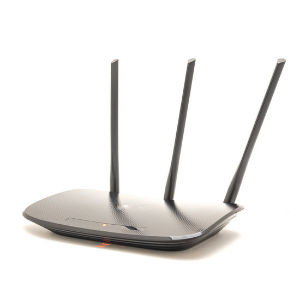 Cara Menggunakan Netgear Nighthawk AC1900