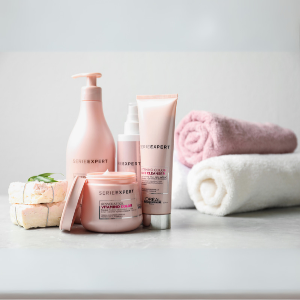 Jasa Beauty Advisor L’Oréal: Ahli Kecantikan untuk Kebutuhan Anda