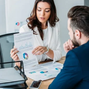 Jasa Beauty Advisor Makeover: Transformasi Penampilan Anda