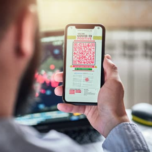 Keunggulan Utama NFC: Memudahkan Transaksi dan Berbagi Data