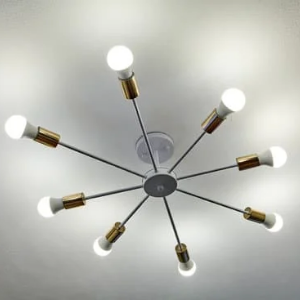 Mengenal Lebih Dekat Lampu LED Nexus