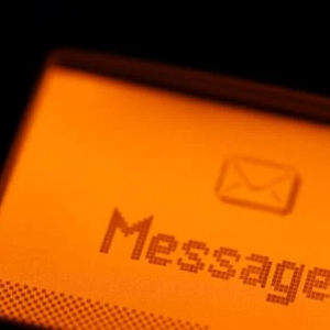 Nomor Pusat Pesan Axis: Cara Mudah Mengakses Layanan Pesan Axis