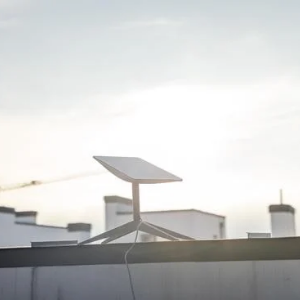Starlink Singapore: Revolutionizing Internet Connectivity