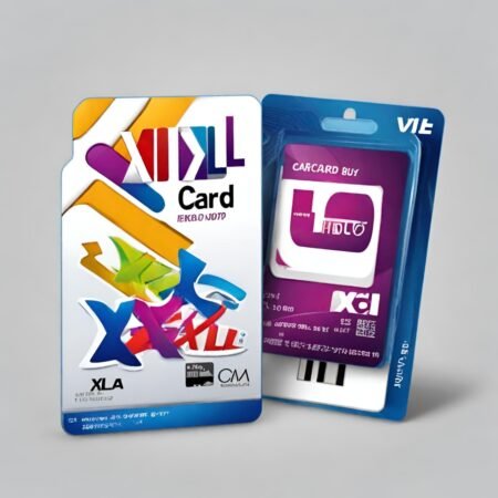 Cara Beli Kuota Internet Kartu XL: Panduan Lengkap