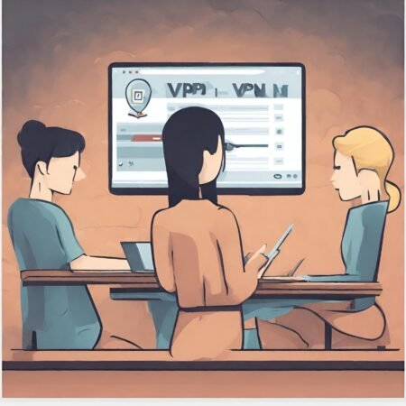 Cara Membuat Akun Semut SSH Telkomsel