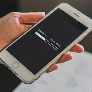 Cara Mengatasi WiFi LOS Merah CBN