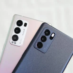 cara-cek-seri-hp-vivo