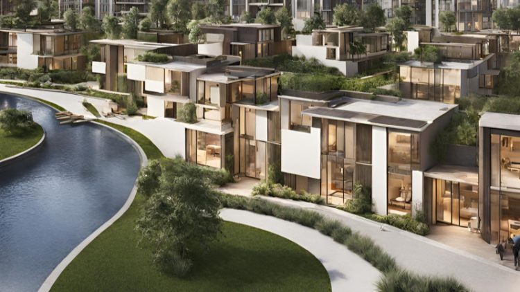 Berapa Gaji Developer Properti