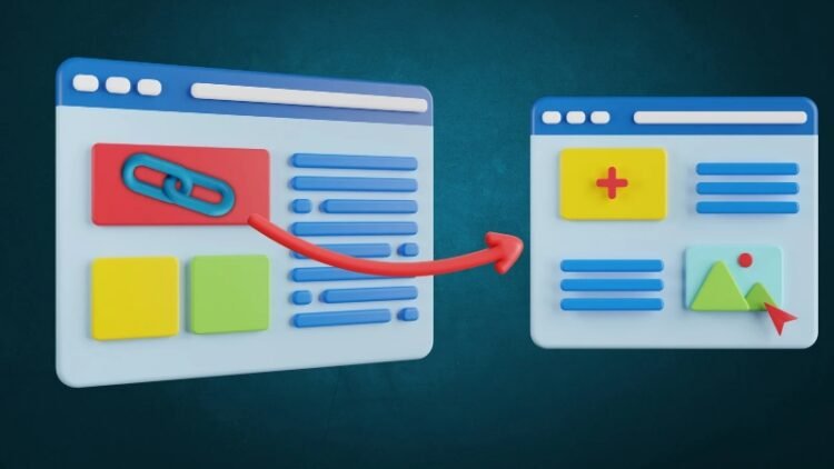 Jasa Backlink Dofollow Berkualitas
