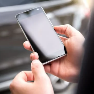 Mengetahui APN dengan Ping Kecil untuk Koneksi Internet yang Lebih Stabil