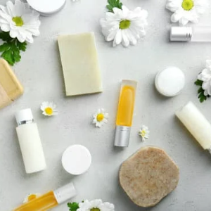 Skincare untuk Kulit Kering Agar Glowing: Rekomendasi Produk BPOM