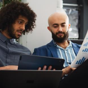 Verifikasi Kartu Identitas Indihome