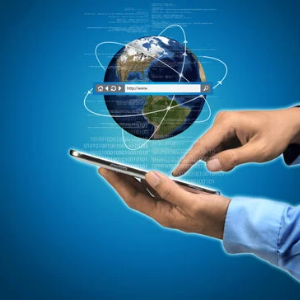 Cara Tembak Paket Tri di Jagoanssh