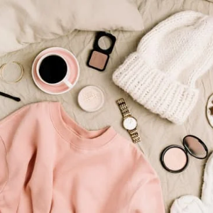 Istilah Populer dalam Dunia Fashion Style
