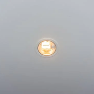 Jarak Ideal untuk Lampu Downlight