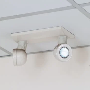 Lampu Emergency Otomatis: Solusi Praktis untuk Keadaan Darurat