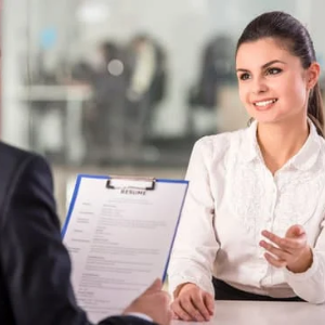 Tes yang Akan Dilakukan saat Interview di Sociolla
