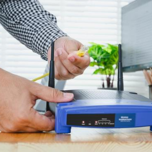 Tempat Membeli Perangkat Mikrotik: Opsi dan Pertimbangan