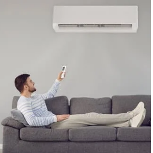 Pengertian dan Fungsi Freon pada AC