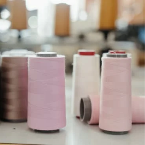 Harga Benang Jahit 1 Roll: Pilihan Terbaik untuk Kebutuhan Jahitan Anda