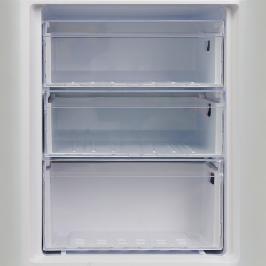 Penyebab Kipas Freezer Tidak Berputar