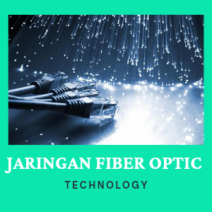 Mengapa XL Home Menggunakan Jaringan Fiber Optic Terbaru?