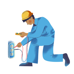 Pemilihan Kompresor Dispenser yang Tepat untuk Keperluan Anda