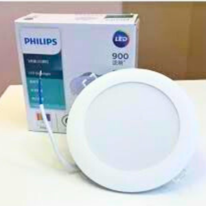 Pilih Lampu Downlight yang Tepat untuk Kamar Tidur Anda