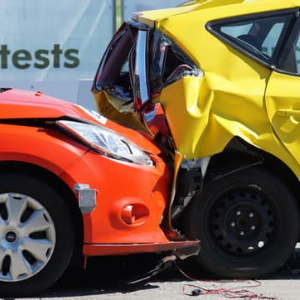 Premi Asuransi Mobil ABDA: Faktor-faktor dan Tips untuk Mendapatkan Premi Lebih Murah
