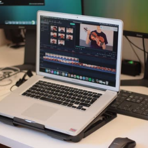 Tips Membuat Video Iklan Pendek yang Kreatif