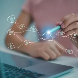 Cara Mencadangkan Data Android dengan Google One