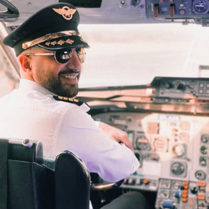 Mengupas Gaji Co-Pilot Citilink: Faktor dan Tunjangan yang Mempengaruhi