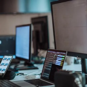 Panduan Lengkap tentang Google Cloud Storage (GCS)