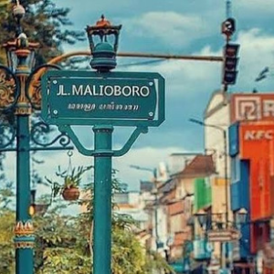 Wisata Malioboro: Menikmati Keindahan Budaya dan Belanja di Yogyakarta