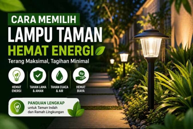 cara-memilih-lampu-taman-hemat-energi