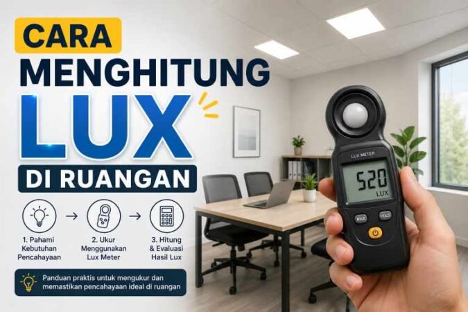 cara-menghitung-lux-di-ruangan
