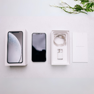 Cara Cek Garansi Apple Resmi