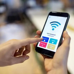 Cara Melakukan Speedtest Indihome