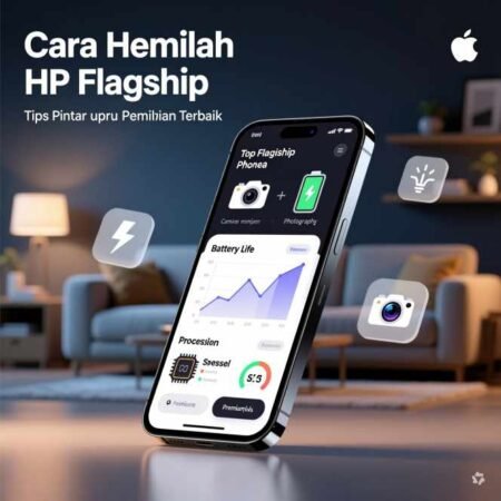 cara-memilih-hp-flagship