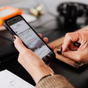 Cara Mengatasi Kartu Telkomsel Tidak Dapat Di Gunakan