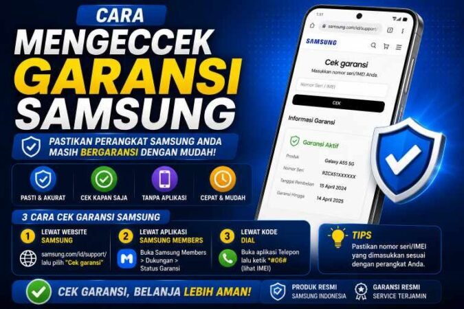 cara-mengecek-garansi-samsung