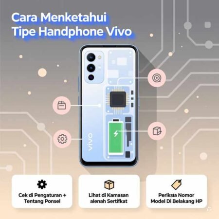 cara-mengetahui-tipe-handphone-vivo