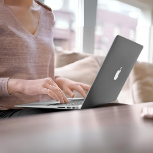 Cara Reset SMC MacBook