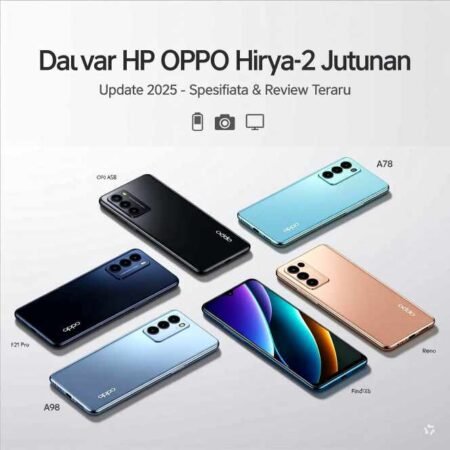 daftar-handphone-oppo-harga-2-jutaan