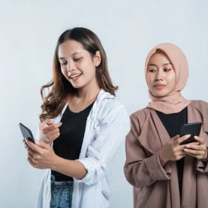 HP Oppo dengan Harga Sekitar 2 Jutaan
