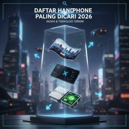 daftar-handphone-paling-di-cari